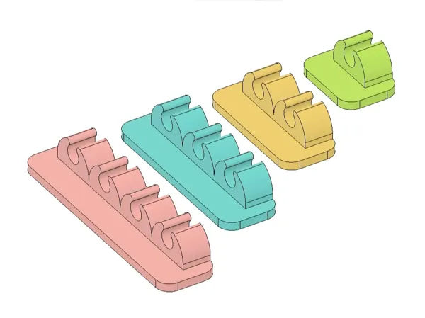 https://makerworld.bblmw.com/makerworld/model/DSM00000000950391/design/83c40c18-8c92-4b11-a9cd-daa5d7a8b508.webp