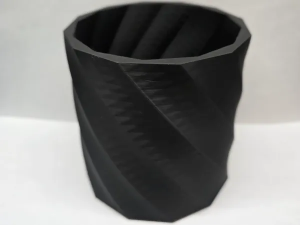 https://makerworld.bblmw.com/makerworld/model/DSM00000000950400/design/2025-01-07_4cc90f2195176.jpg
