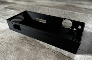 fanpico case