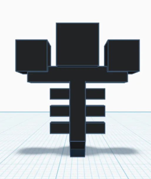 Wither uncolored