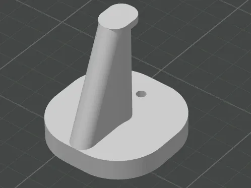 https://makerworld.bblmw.com/makerworld/model/DSM00000000950471/design/2025-01-04_a40ed65f3d72e.png