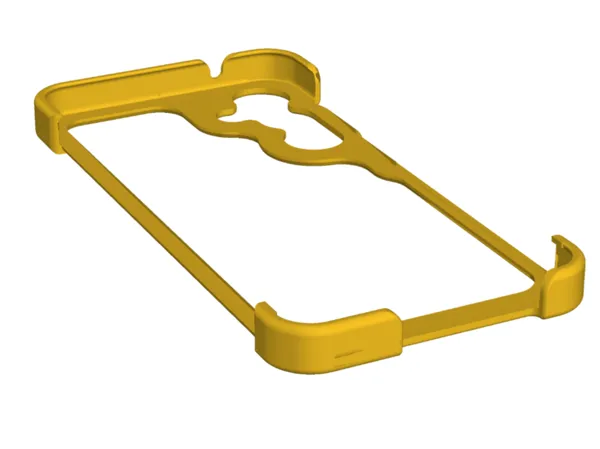 https://makerworld.bblmw.com/makerworld/model/DSM00000000950570/design/2025-01-04_b241d634818ad.png