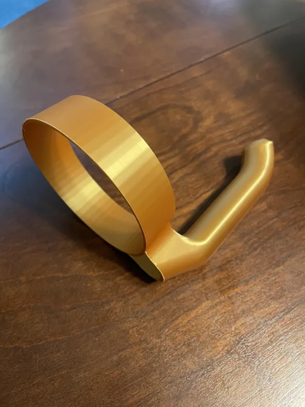 https://makerworld.bblmw.com/makerworld/model/DSM00000000950571/design/2024-12-29_u1w95jtzigal.jpg