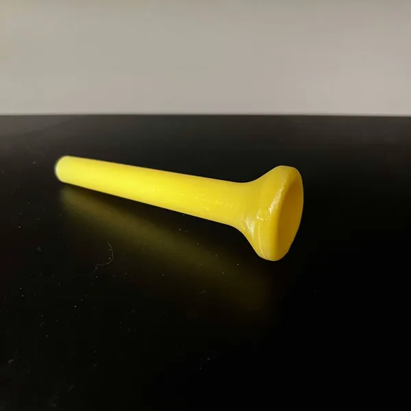 https://makerworld.bblmw.com/makerworld/model/DSM00000000950585/design/2024-12-29_ep9w6s2okdh4.jpg