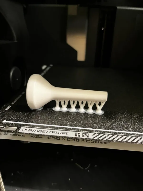 https://makerworld.bblmw.com/makerworld/model/DSM00000000950586/design/2024-12-29_ix4h273jeftp.jpg