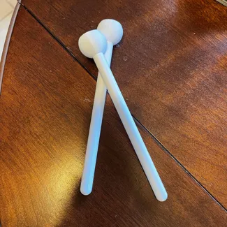 Xylophone Mallet for Kids