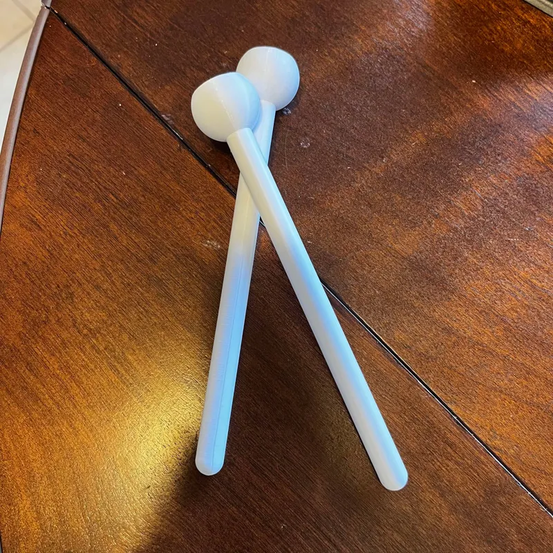 Xylophone Mallet for Kids