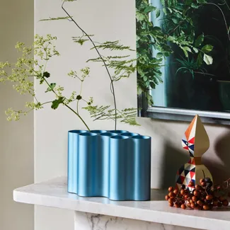 Nuage Vase (Vitra Design)