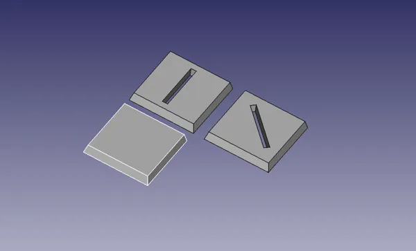 https://makerworld.bblmw.com/makerworld/model/DSM00000000950661/design/2024-10-10_u3vdsfl6fchf.png
