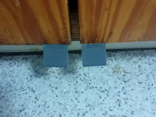 https://makerworld.bblmw.com/makerworld/model/DSM00000000950881/design/2025-01-04_96cbb1122536a.jpg