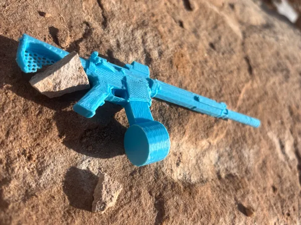 https://makerworld.bblmw.com/makerworld/model/DSM00000000950886/design/2025-01-04_8d12bba2ac3c.jpeg
