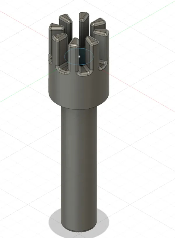 https://makerworld.bblmw.com/makerworld/model/DSM00000000950914/design/2025-01-04_db98296fca79b8.png