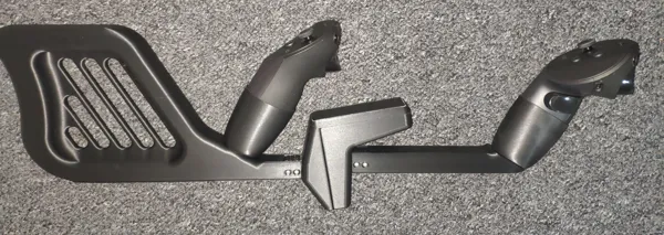 https://makerworld.bblmw.com/makerworld/model/DSM00000000950933/design/2025-01-04_b40d385936d788.jpg