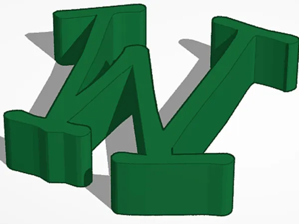 https://makerworld.bblmw.com/makerworld/model/DSM00000000951066/design/2025-01-04_e9b55500387b5.png