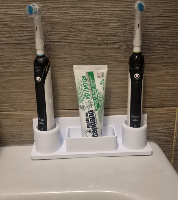 https://makerworld.bblmw.com/makerworld/model/DSM00000000951323/design/2025-01-04_4183a5994fe1.jpg