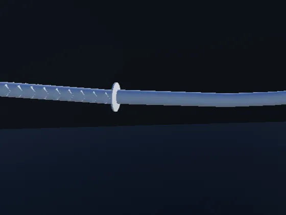 Katana