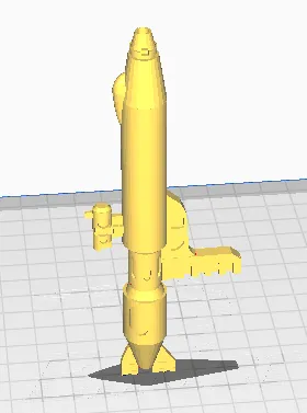 https://makerworld.bblmw.com/makerworld/model/DSM00000000951392/design/2025-01-04_4b20390628fb9.png