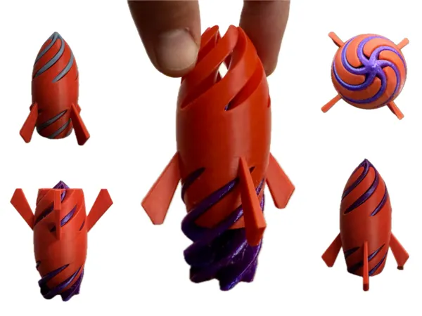 https://makerworld.bblmw.com/makerworld/model/DSM00000000951429/design/2025-01-05_z7udh1h7ce5z.png