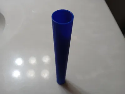 blow dart V1
