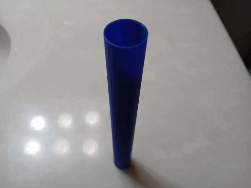 blow dart V1