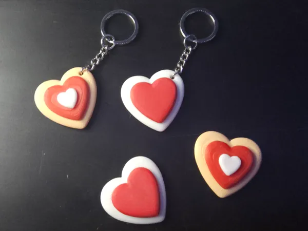 https://makerworld.bblmw.com/makerworld/model/DSM00000000951441/design/2025-01-04_51fe1dd88452a.jpg