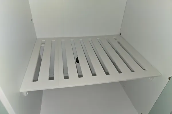 https://makerworld.bblmw.com/makerworld/model/DSM00000000951446/design/2025-01-04_118f6b533fbfa.jpg