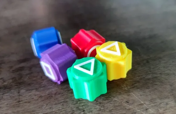 https://makerworld.bblmw.com/makerworld/model/DSM00000000951486/design/2025-01-05_b05e48ddd73b5.webp