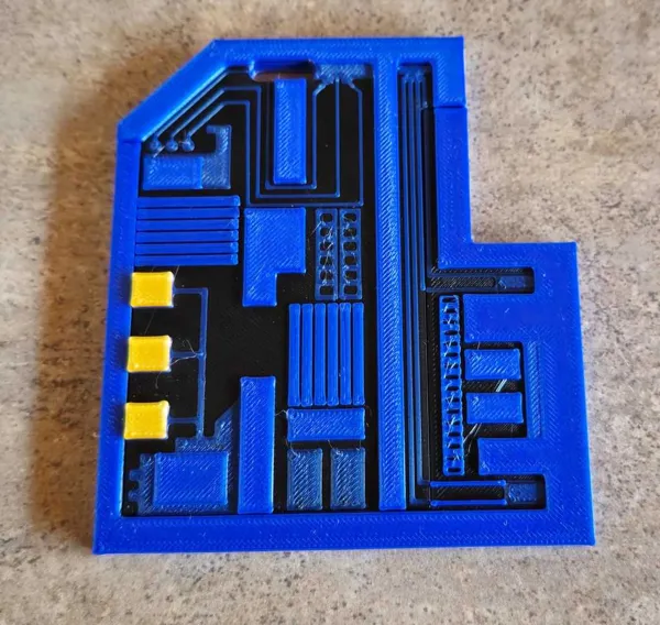 https://makerworld.bblmw.com/makerworld/model/DSM00000000951508/design/2025-01-05_y54dkpr3p7k9.jpg