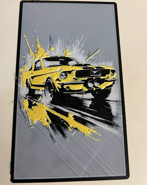 https://makerworld.bblmw.com/makerworld/model/DSM00000000951563/design/2025-01-04_760d2cb42d583.jpg
