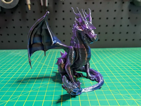https://makerworld.bblmw.com/makerworld/model/DSM00000000951638/design/2025-01-29_1aedd46ca56a8.jpg