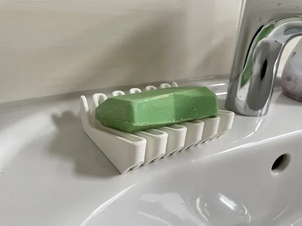 https://makerworld.bblmw.com/makerworld/model/DSM00000000951670/design/2025-01-05_xj02reo7abiz.jpeg