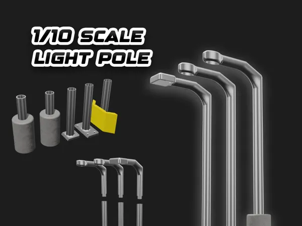 https://makerworld.bblmw.com/makerworld/model/DSM00000000951702/design/2025-01-04_1c6b0f62552e2.jpg
