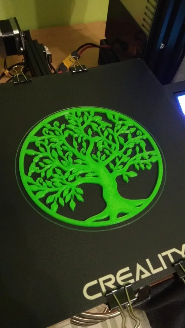 https://makerworld.bblmw.com/makerworld/model/DSM00000000951874/design/2025-01-05_v1hsbukxyfgv.jpg