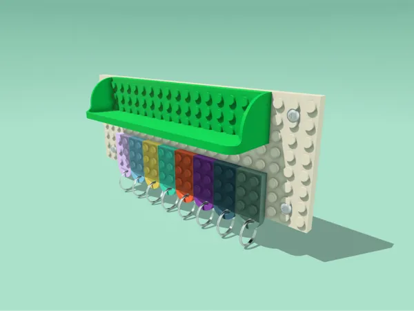 https://makerworld.bblmw.com/makerworld/model/DSM00000000951884/design/2025-01-06_c00a68e0befc9.png