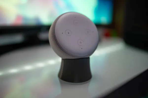 https://makerworld.bblmw.com/makerworld/model/DSM00000000951895/design/2025-01-05_9cowbtzpzngg.jpg