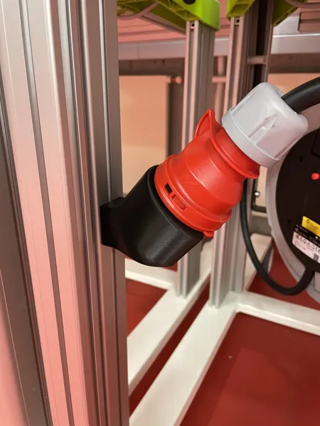 https://makerworld.bblmw.com/makerworld/model/DSM00000000951919/design/2025-01-05_8gn93n7ok998.jpeg