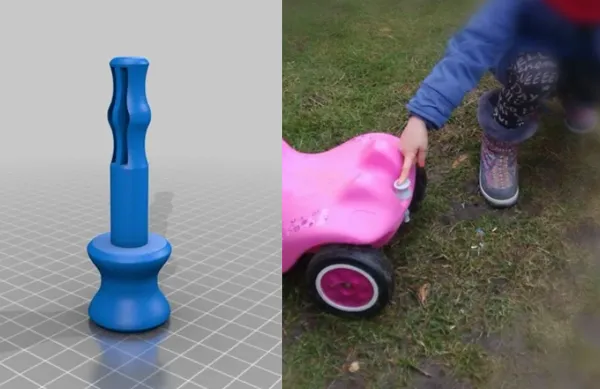 https://makerworld.bblmw.com/makerworld/model/DSM00000000951948/design/2025-01-05_5wqu3qi14i19.png