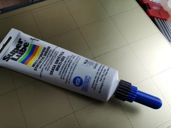 https://makerworld.bblmw.com/makerworld/model/DSM00000000951962/design/2025-01-05_009hqfyk1csy.jpg