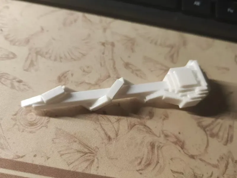 法杖