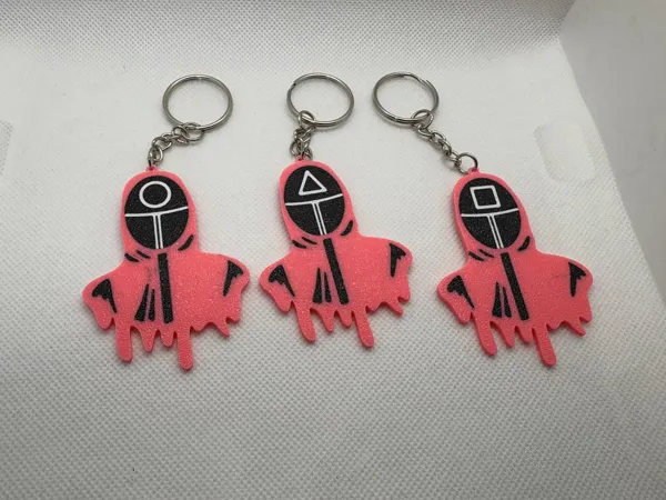 https://makerworld.bblmw.com/makerworld/model/DSM00000000952046/design/2025-01-05_2f1848e87809c.jpeg