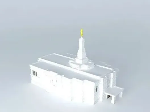 https://makerworld.bblmw.com/makerworld/model/DSM00000000952222/design/2025-01-04_ce20f91ddcea98.jpeg