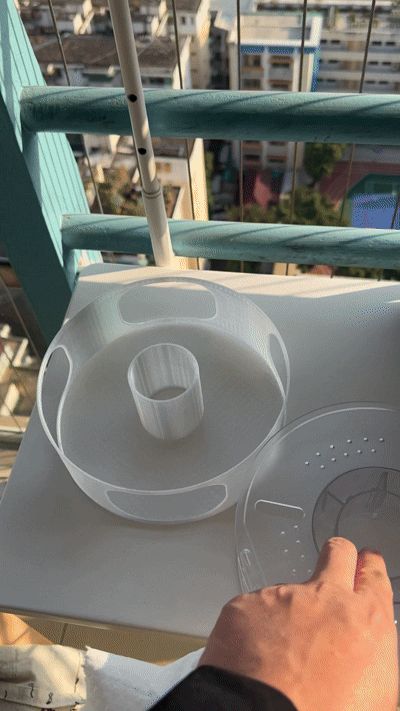 https://makerworld.bblmw.com/makerworld/model/DSM00000000952368/design/63e8dd61-5a68-4fab-84df-13428964a026.gif