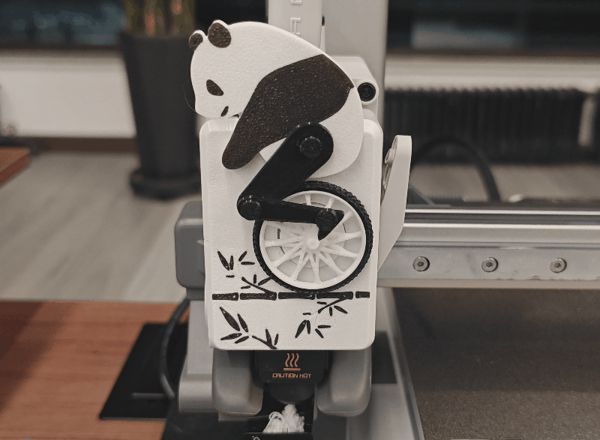 https://makerworld.bblmw.com/makerworld/model/DSM00000000952373/design/669d7675-bc61-43db-bc33-31798de31134.gif