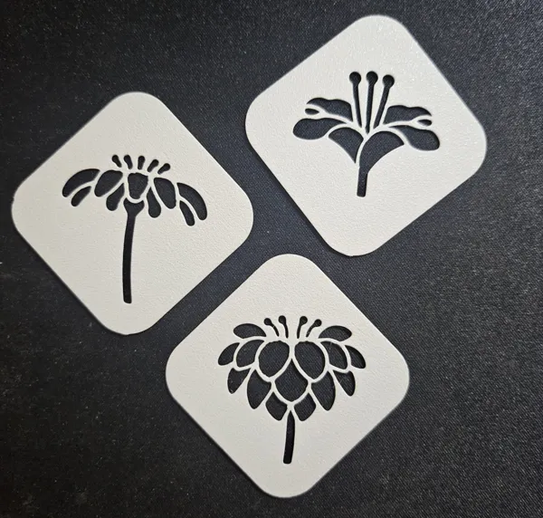 https://makerworld.bblmw.com/makerworld/model/DSM00000000952433/design/2025-01-04_436ea58e4b401.jpg