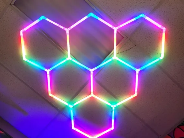 https://makerworld.bblmw.com/makerworld/model/DSM00000000952552/design/2025-01-04_5d4f98d20d61a.jpg