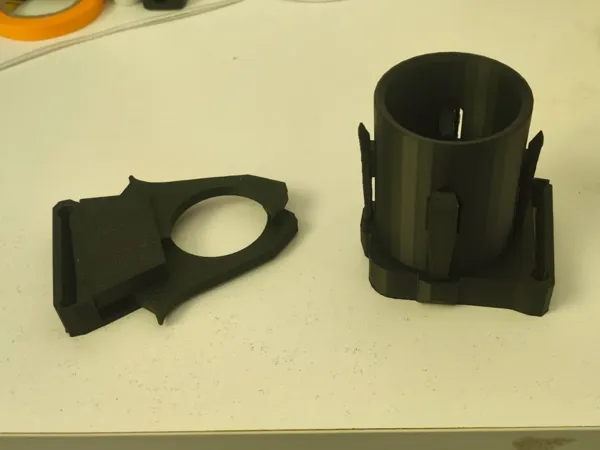 https://makerworld.bblmw.com/makerworld/model/DSM00000000952613/design/8cd66284-4670-41cd-a911-06234dd30f17.webp