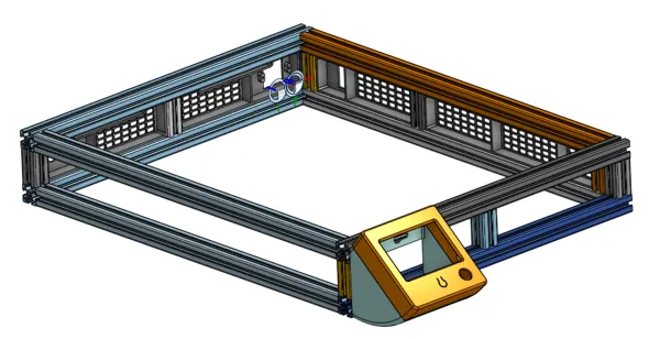 https://makerworld.bblmw.com/makerworld/model/DSM00000000952664/design/2024-12-04_16p68vv5nk5y.png
