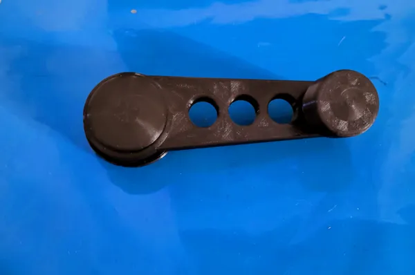https://makerworld.bblmw.com/makerworld/model/DSM00000000952692/design/2025-01-04_671b3f15d5285.jpg