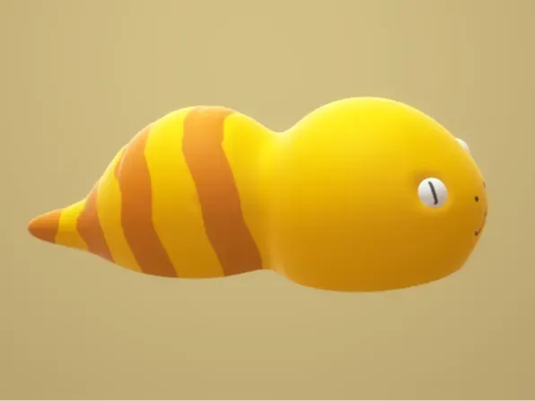槌蛇
