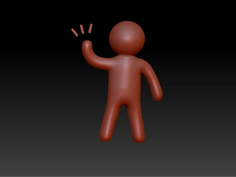 character_stictman